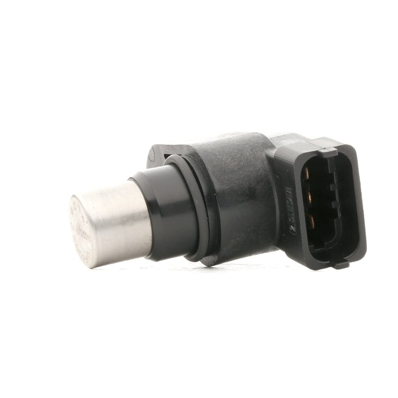 Bosch 0232103022 Sensor de Revoluciones