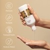 Wella Professionals OIL REFLECTIONS Luminous Reveal Shampoo - Moisturising &