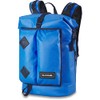 Dakine Cyclone Ii Dry Pack 36L - Deep Blue, One