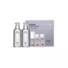 IOPE [아이오페] XMD 스템3 스페셜 2종 세트 [Iope] XMD Stem3 Special 2-Item Set