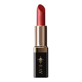 D-RAY D-KISS Lip Lipstick, Amethyst Rose