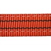 FREAK Belt Sling E Type Double-ended Eye Shape Lifting Load