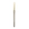 Acne Clip Extractor Blackhead Removal Stainless Steel Pointed Tip Tweezers