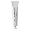 Byredo Baldafrique Hand Cream 30ml / 바이레도 발다프리크 핸드크림 30ml