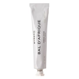 Byredo Baldafrique Hand Cream 30ml / 바이레도 발다프리크 핸드크림 30ml