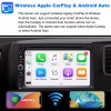 e_player Apple CarPlay/Androi