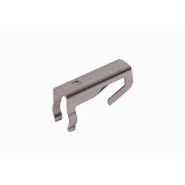 GM Genuine Parts 22695614 Clip multiusos