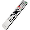 For Sony RMF-TX600U Replacement Remote For Sony LED Smart TV XBR55X950G/A XBR65X950G/A
