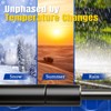 ARANA ST270EDI2-45 27 inch Gas Strut 45lbs/200N, spd-gs-6105 Undercover Replacement