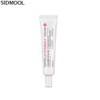 SIDMOOL Centella Cicaheals Cream 35g