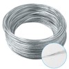 30M Picture Hanging Wire Picture Hooks Picture Hanging Hooks Picture