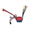 Brushless Motor ESC Kit S2440 4000KV Brushless Motor S35A Brushless