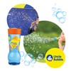 Uncle Bubble - World Record Super Bubble Solution - Best