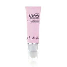 Sampar Essentials So Much To Dew Midnight Mask - 50ml/1.7oz
