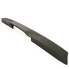 KUAFU Cab Spoiler Compatible with 2019-2023 Ford Ranger Pickup Truck