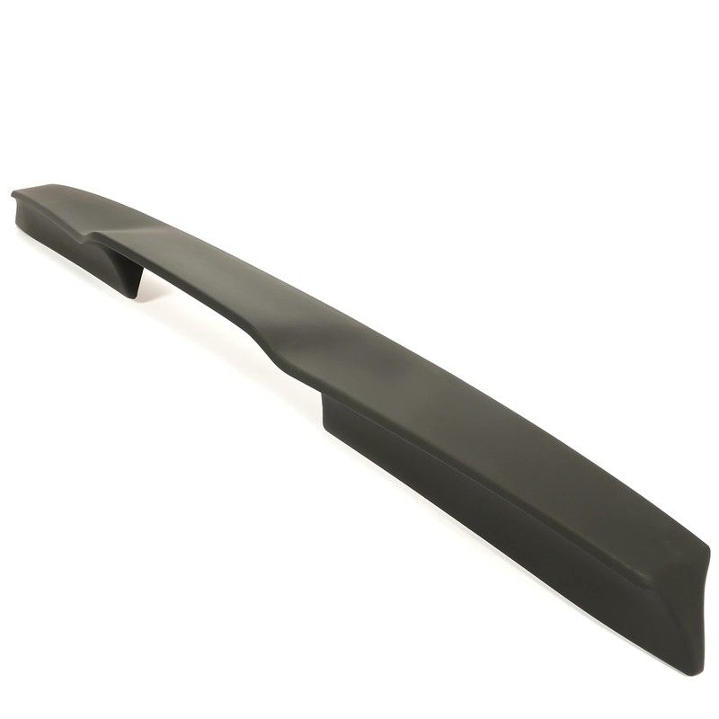 KUAFU Cab Spoiler Compatible with 2019-2023 Ford Ranger Pickup Truck
