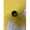 Suzuki OEM SUZUKI Power Valve Spring 1997-2002 RM125 (11257-36E00) AHRMA