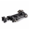 TILTA Pro Articulating Arm (Dual NATO Clamps) TA-PAA-B
