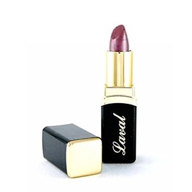 Laval Classic Lipstick - Burgundy 265