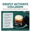 Retinol Anti Aging Face Cream & Essence, Aging, Cream, Anti-aging