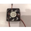 Red Sea Max 130 Super Quality Ball Bearing Cooling Fan