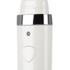 3 IN 1 Acne Removal Pen for Scar Repair Skin