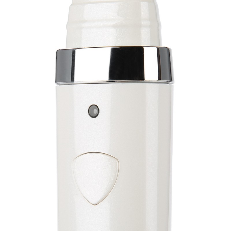 3 IN 1 Acne Removal Pen for Scar Repair Skin
