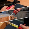 KingTool 325 Piece Home Repair Tool Kit, General Home/Auto Repair