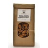 Bees Brothers Honey Roasted Almonds
