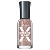 Sally Hansen Xtreme Wear Nail Polish 219 Strobe Light