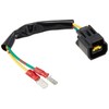 possyu (Posh) Coupler re-singuigunisshonkoiru Evo For Universal 200710 – 03