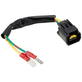 possyu (Posh) Coupler re-singuigunisshonkoiru Evo For Universal 200710 – 03