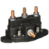 Db Electrical LRW6000 Winch Motor Reversing Solenoid For Contactor Relay