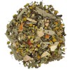 Organic Mix Lemon Spice Tea 85g - 1.95KG Premium Quality