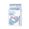 Tea and Park CNP Blackhead Bubble Nose Pack (5 servings