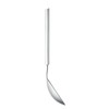Fissler Original Profi Collection / Stainless Steel Rice Spoon, Large