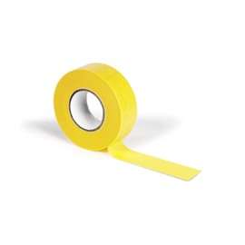 Tamiya 87035 Makeup Material Series No.35 Masking Tape 0.7 inches (18 mm) (Refill)