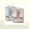 Home and Kitchen Essential for cleaning and household use, practical