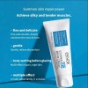 4new Crema Reparadora Hidratante Cicaplast B5