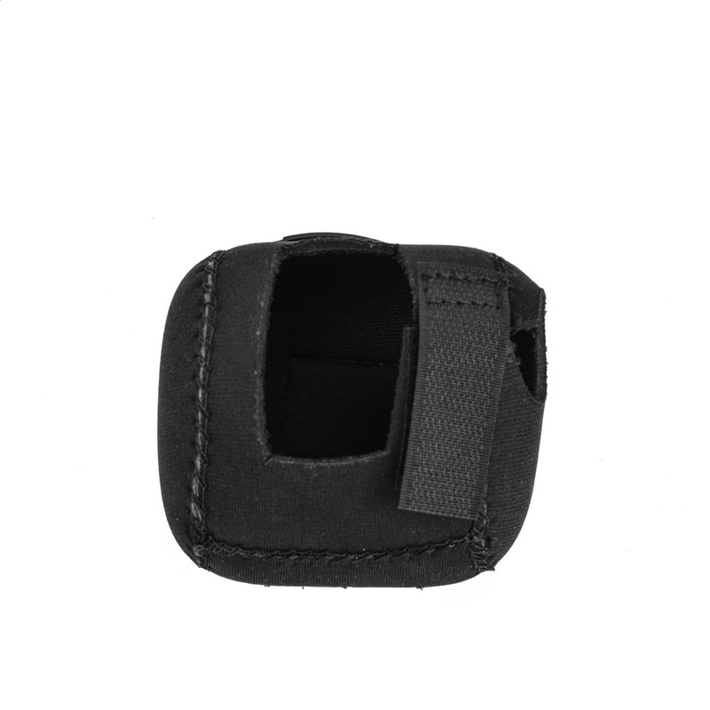 SF Low Profile Baitcaster Reel Covers Neoprene Casting Protective Reel