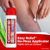 Cortizone-10 Easy Relief Applicator Anti-Itch Liquid 1.25 oz