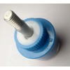 QLXAQLX Hain-Yo FL04BD 35mm Joystick Single Lever Faucet Cartridge,Great Addition