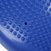 Cojín de Disco de Equilibrio, Tablero de Disco de Estabilidad