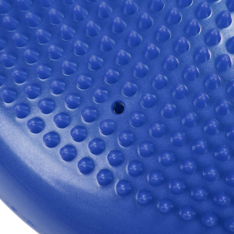 Cojín de Disco de Equilibrio, Tablero de Disco de Estabilidad