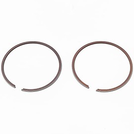 Daytona Bore Up Kit, Super Drag Big Bore Kit, Piston Ring Set (1.9 inches (48 mm), For 95408, 95409, 45415, 45427, 48796, Repair Item 47111