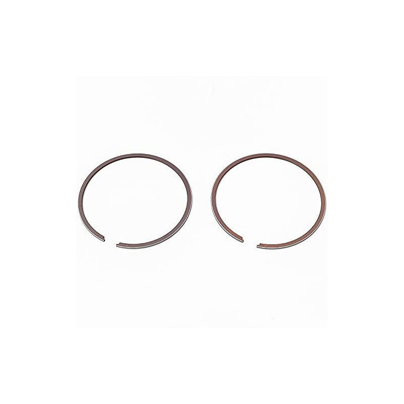 Daytona Bore Up Kit, Super Drag Big Bore Kit, Piston