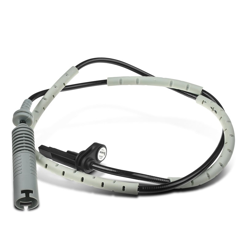ABS Sensor Wheel Speed Rear Axle for 1 Series E81