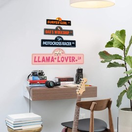 Philippians 4:8 Bible Verse Sign | Finally, Brothers, Whatever is True, Whatever is Noble, Whatever is Right, Whatever is Pure, Whatever is Lovely, Whatever is Admirable if Anything is Excellent