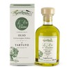 Tartu Frange Black Truffle Oil 3.4 fl oz (100 ml)