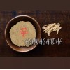 100% Pure Ashwagandha Powder Root 1oz 100% Raw Herbalism Apothecary